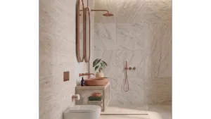 Słoneczne Aleje — wizualizacja 13